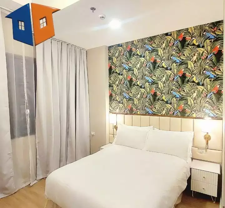 2 bedroom for Rent at UMA — 2 Bedrooms in Naga City, Camarines Sur, 4400 — Photo 5