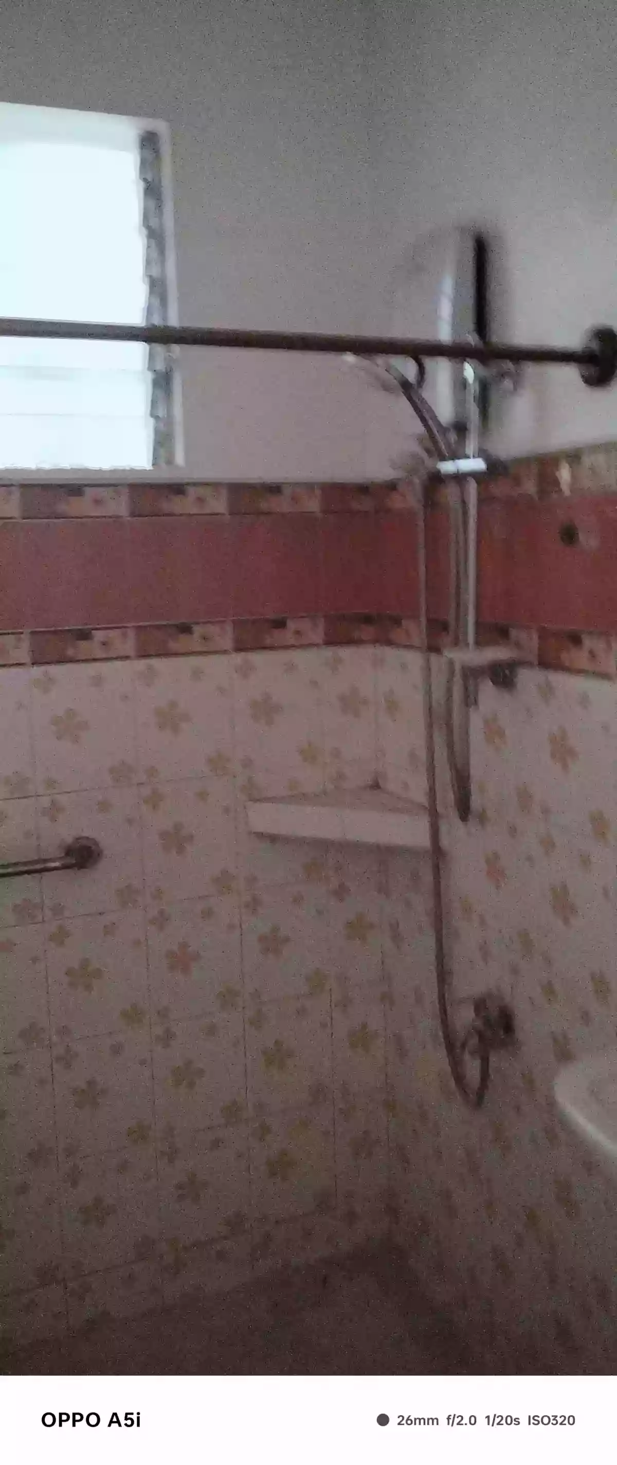 Open photo 15 of 24 — For Sale: 3BR House and Lot in Taclobo, Dumaguete City — 2-Car Garage