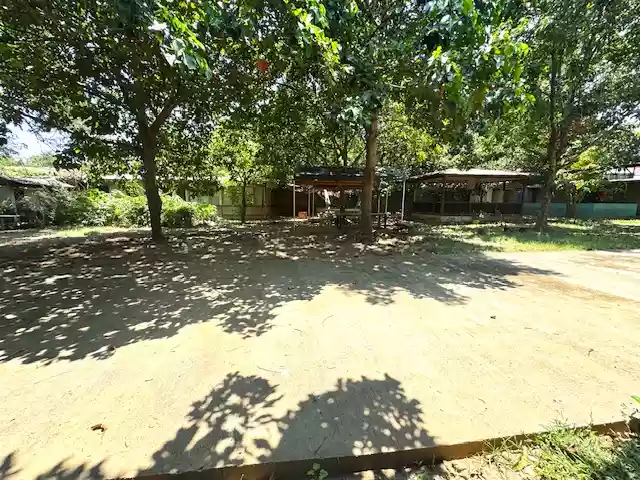 VACANT COMMERCIAL LOT (MACASANDIG) — Commercial Lot in Cagayan de Oro City, Misamis Oriental, 9000 — Photo 5