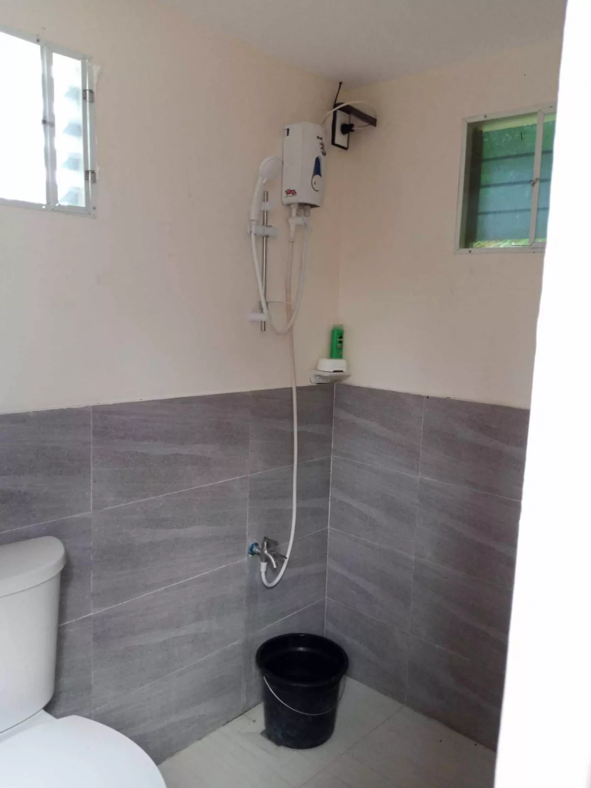 FOR SALE: House and Lot in Mataas Na Burol, Silang, Cavite — Family Home — House and Lot in Silang, Cavite, 4118 — Photo 7