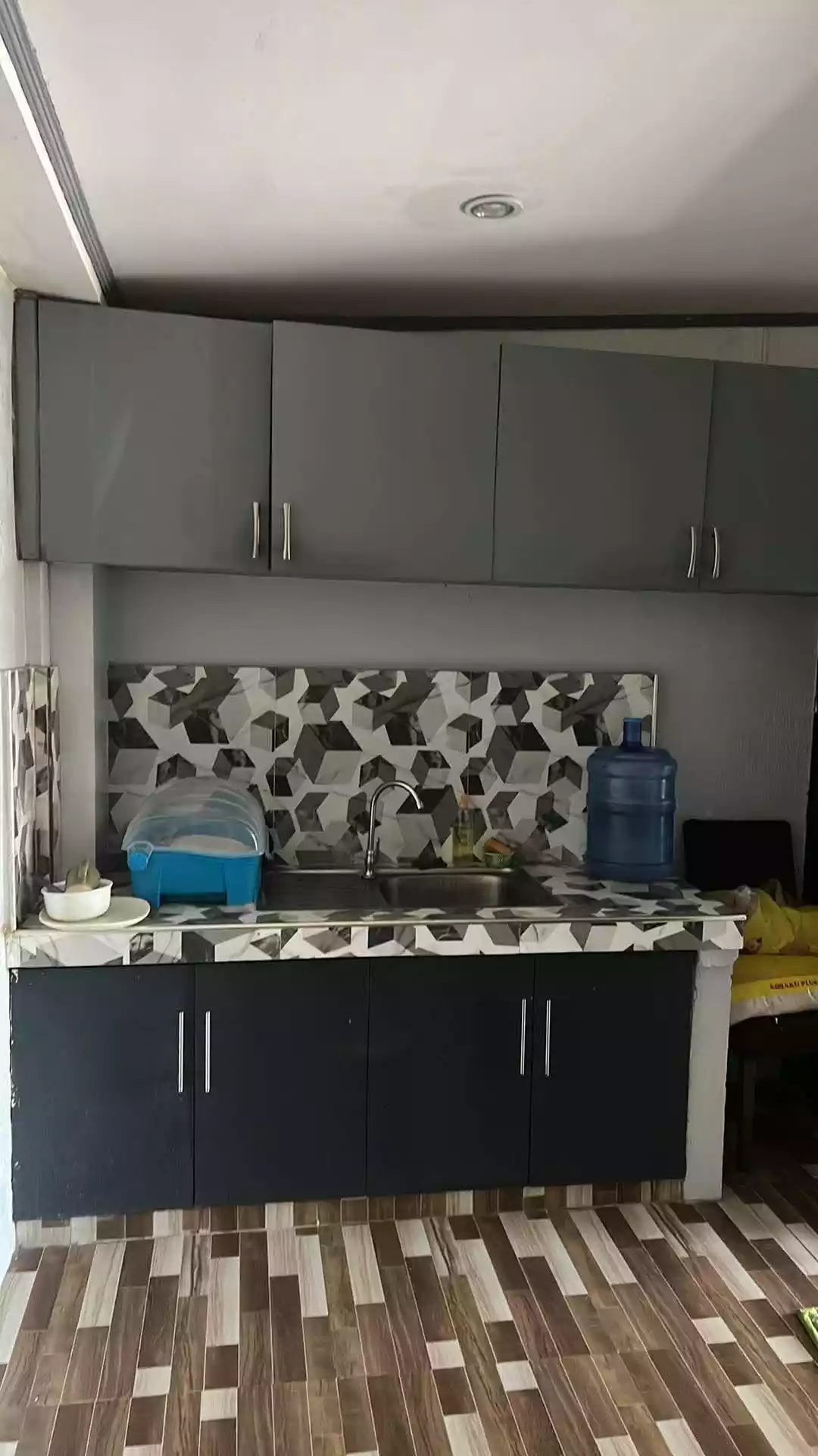 For Sale: 2BR House and Lot in San Isidro, Gen. Santos City — 58 sqm — House and Lot in San Isidro (Lagao 2nd), Gen. Santos City, South Cotabato — Photo 5