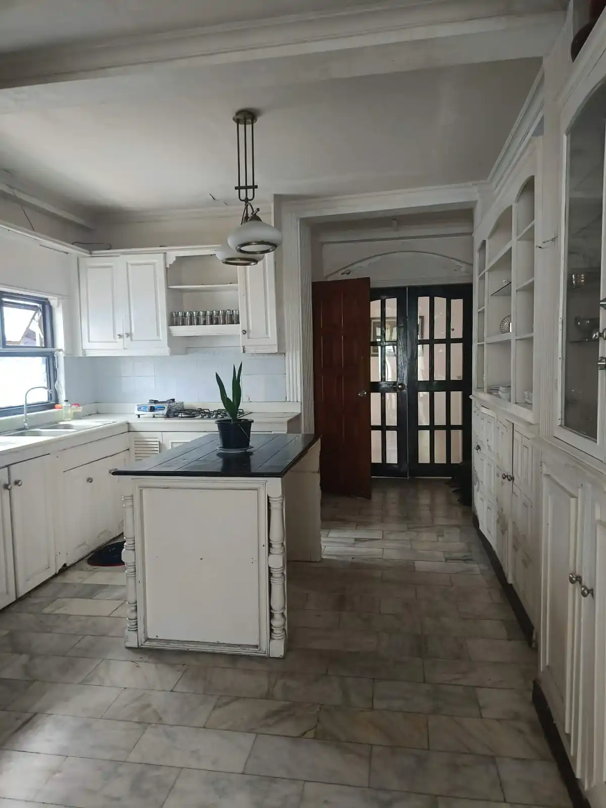 For Sale: 3BR Commercial Space in Santa Rosa Del Sur (Pob.), Pasacao — 84 sqm — Space in Pasacao, Camarines Sur, 4417 — Photo 5