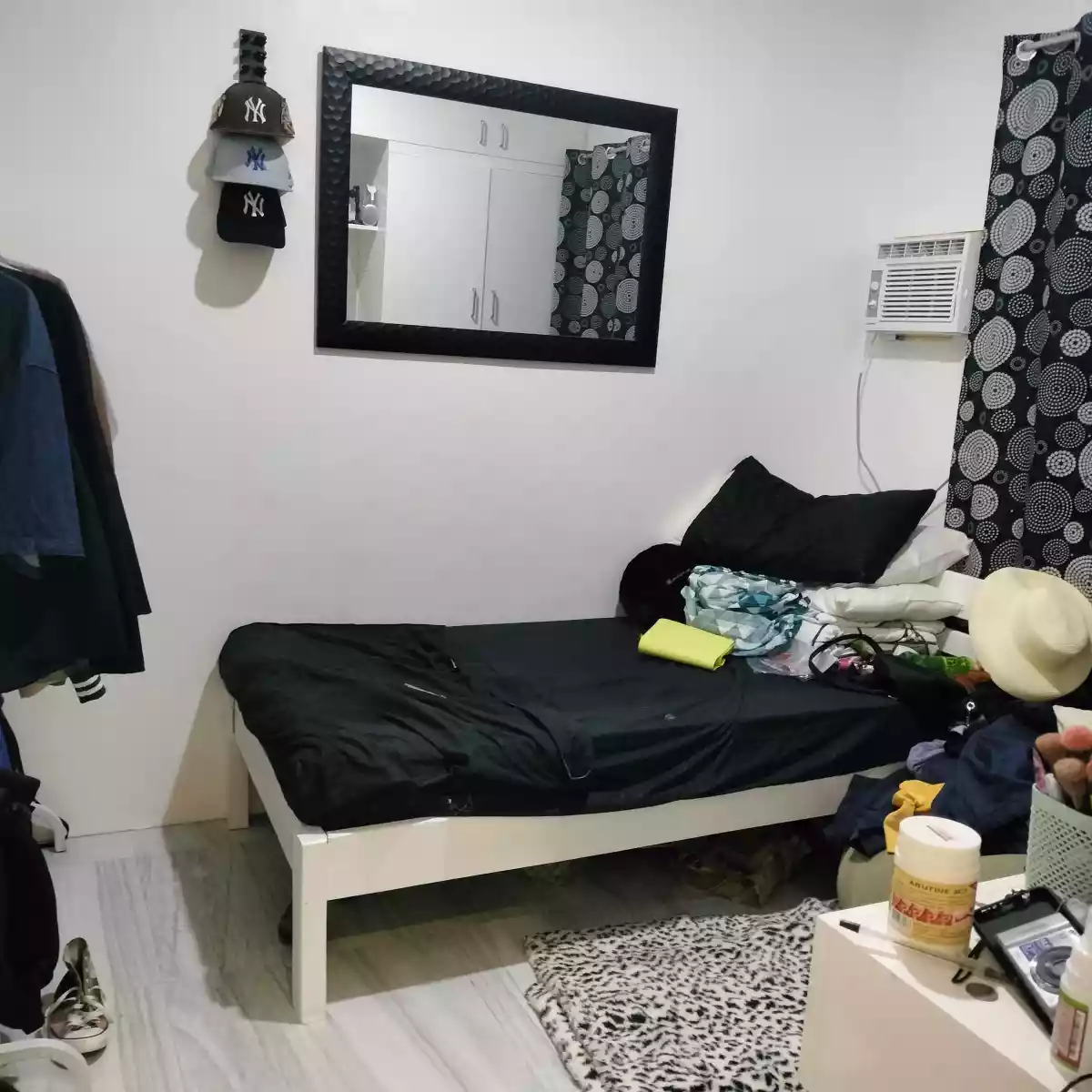 Open photo 12 of 20 — For Sale: 3BR House and Lot in San Isidro, General Santos City — 100 sqm