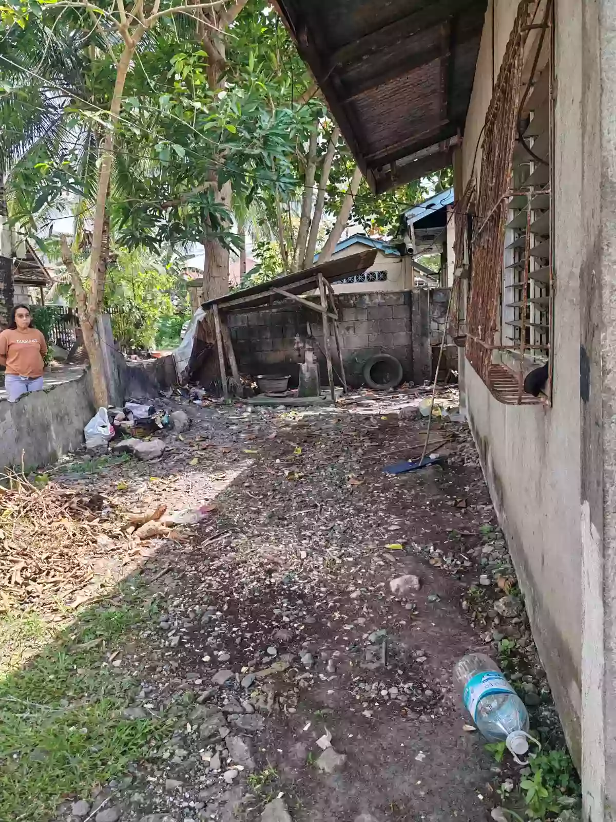 HOUSE AND LOT FOR SALE — House and Lot in Butuan City, Agusan del Norte, 8600 — Photo 4