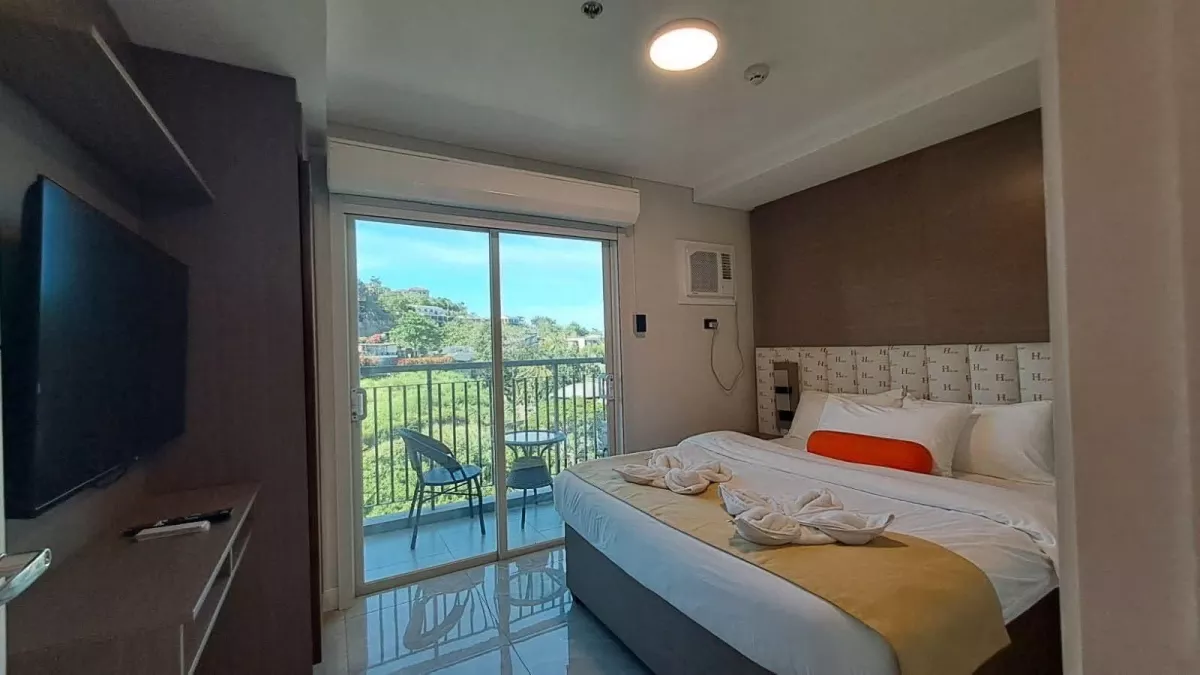 For Sale: 2BR Condo in Busay, Cebu City — 46.49 sqm — 2 Bedrooms in Cebu City, Cebu, 6000 — Photo 5