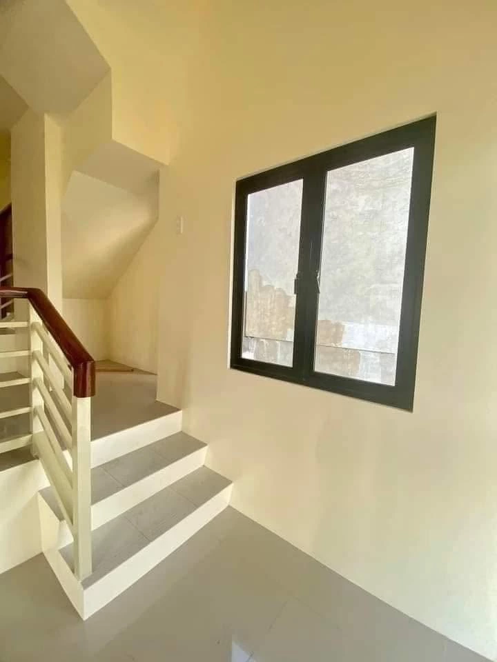 FOR ASSUME ASHA UNIT AT VELMIRO AGUSAN — House and Lot in Cagayan de Oro City, Misamis Oriental, 9000 — Photo 4