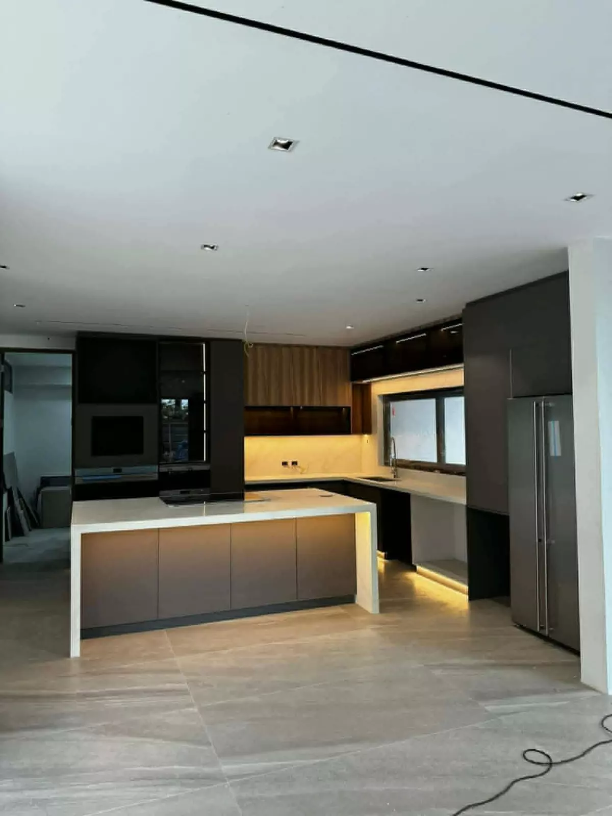 For Sale: 5BR House and Lot in Jagobiao, Mandaue City — 623.27 sqm — House and Lot in Mandaue City, Cebu, 6014 — Photo 6