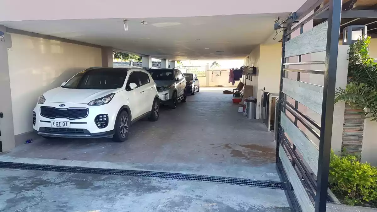 Open photo 17 of 18 — For Sale: 8BR House and Lot in San Roque, Antipolo — 1500 sqm
