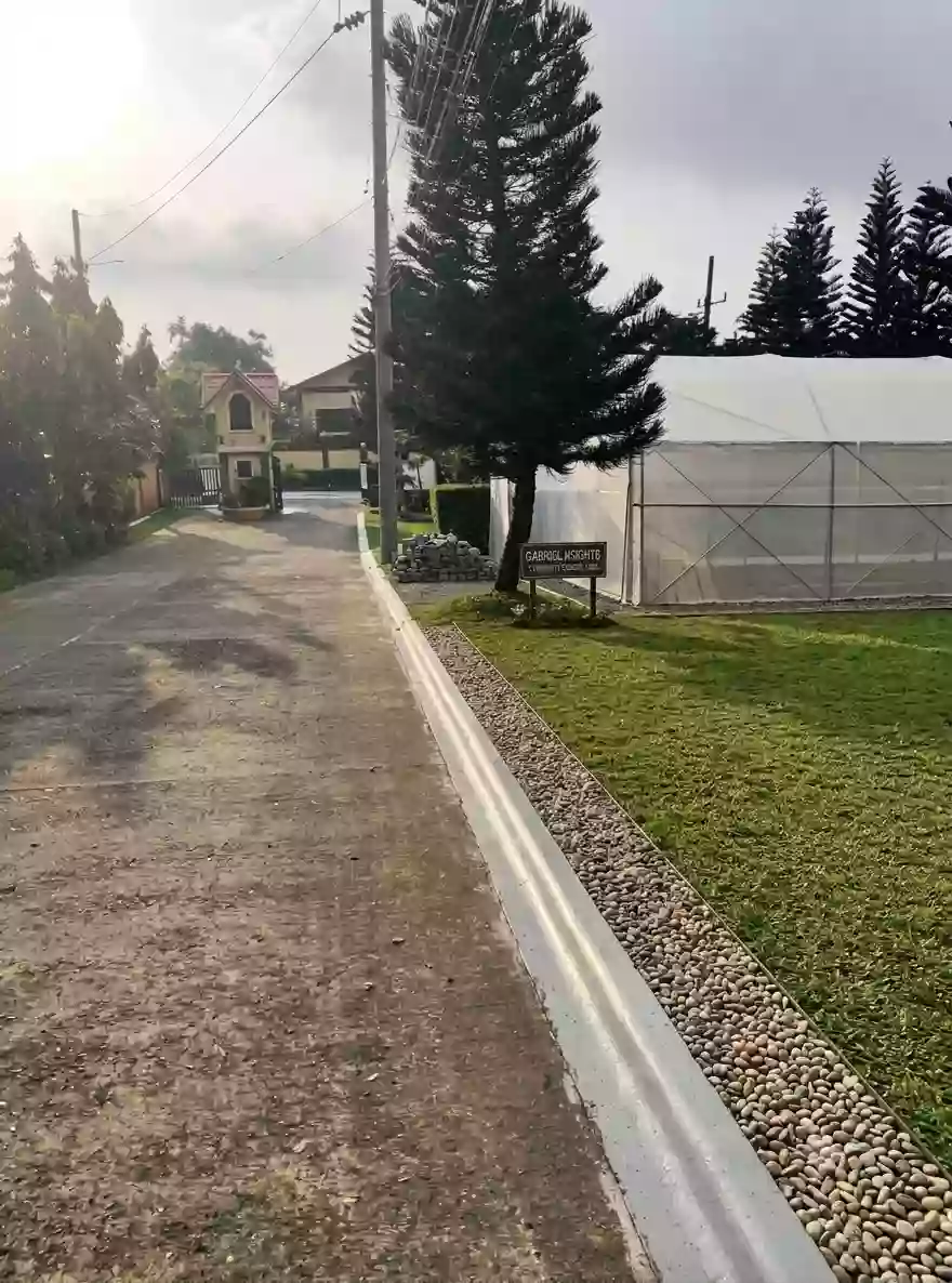 264 sqm Residential Lot for Sale Near Mater Dei Academy, Tagaytay City — Residential Lot in Tagaytay City, Cavite, 4120 — Photo 6