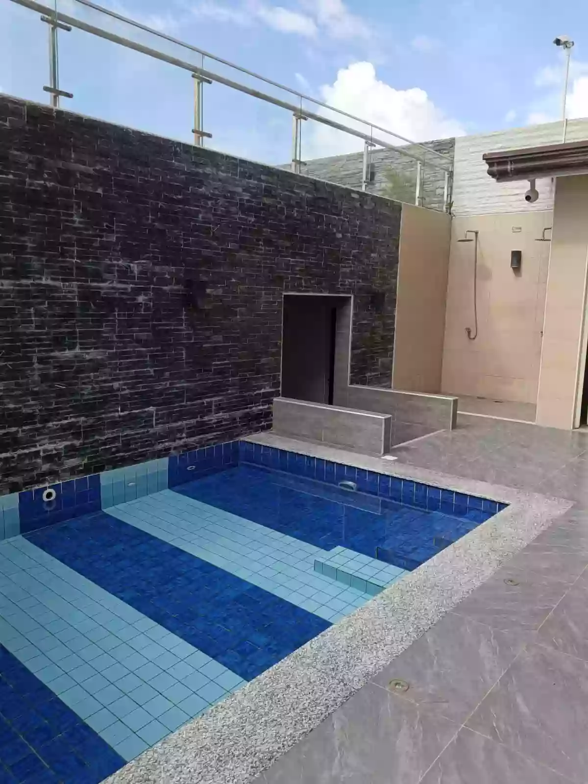 For Sale or For Assume Overlooking One Bedroom Condo — 1 Bedroom in Cebu City, Cebu, 6000 — Photo 3