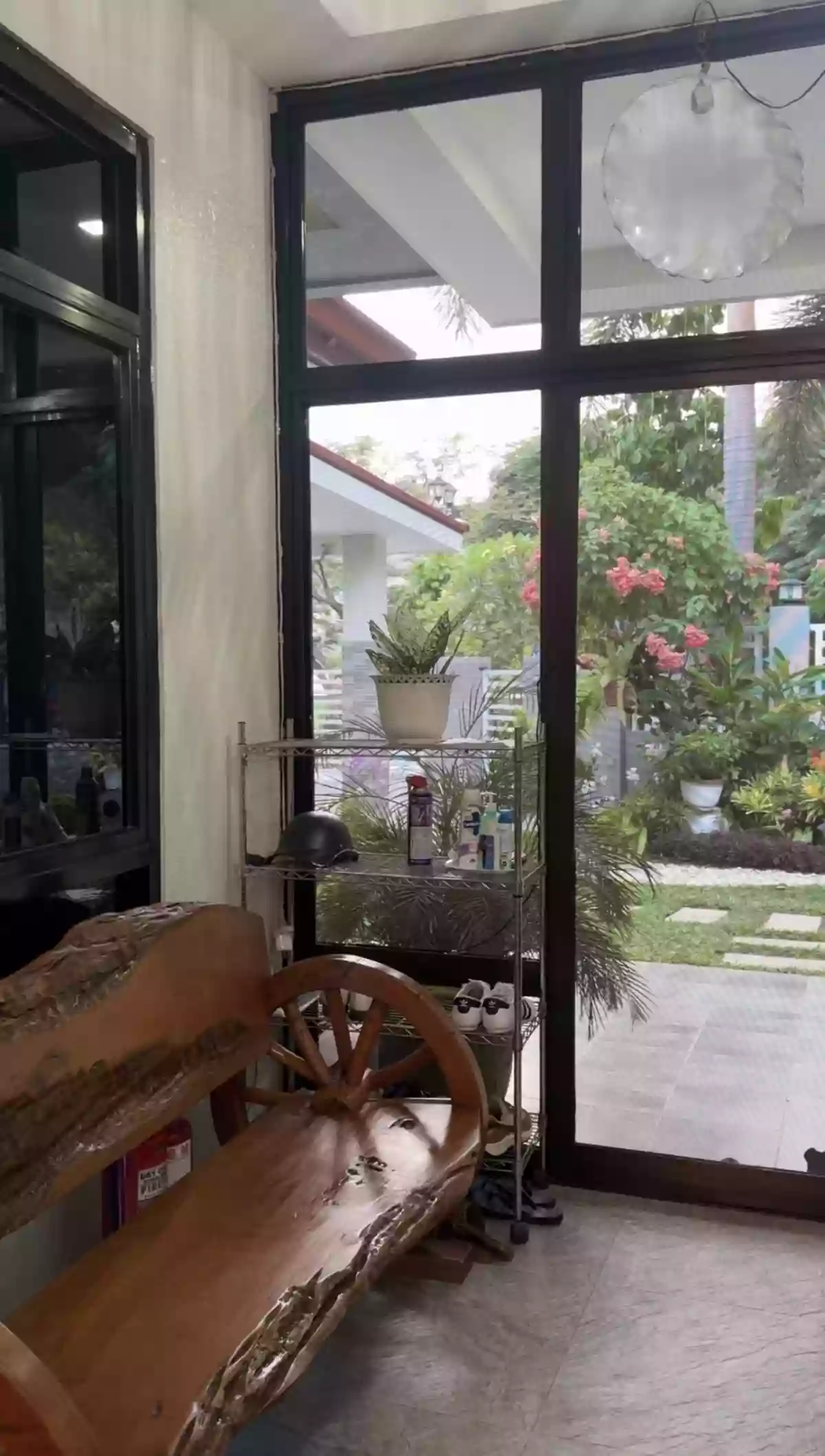 Open photo 14 of 17 — Bungalow House in Xavier Estates