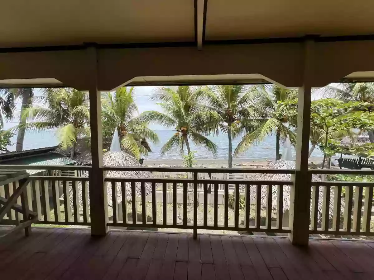 For Sale: Beach House Resort in Manapa, Buenavista — Investment Property — Beach House / Resort in Buenavista, Agusan del Norte, 8601 — Photo 5