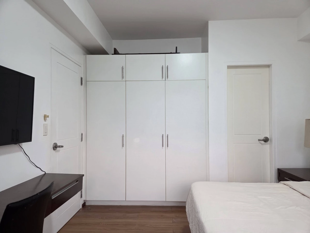 💰 FOR SALE: ₱11.5 MILLION — 2 Bedrooms in Lahug, Cebu City, Cebu — Photo 4