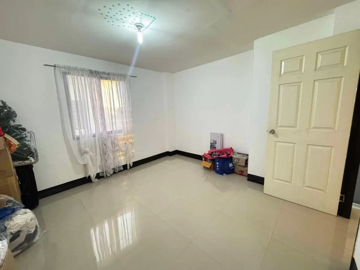 HOUSE AND LOT FOR SALE — House and Lot in Brgy. Mabuhay, General Santos City, Mabuhay — Photo 7