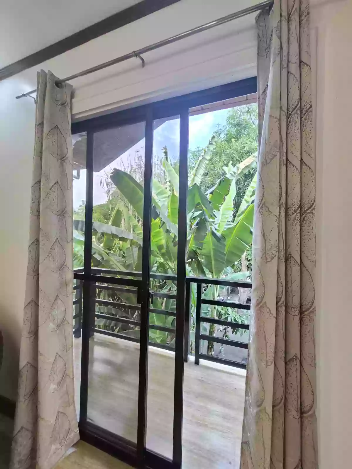 Open photo 31 of 45 — For Sale: 4BR House and Lot in Taclobo, Dumaguete City — 354.52 sqm