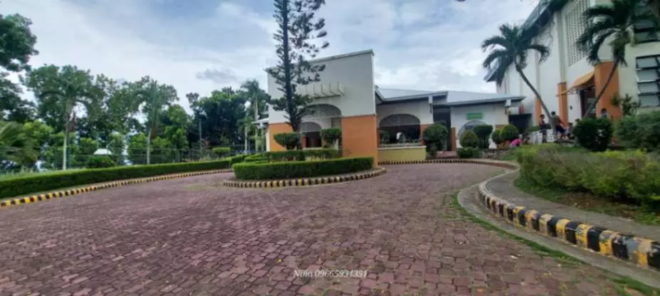 Lot for sale in Vista Grande talisay Cebu City - photo 5