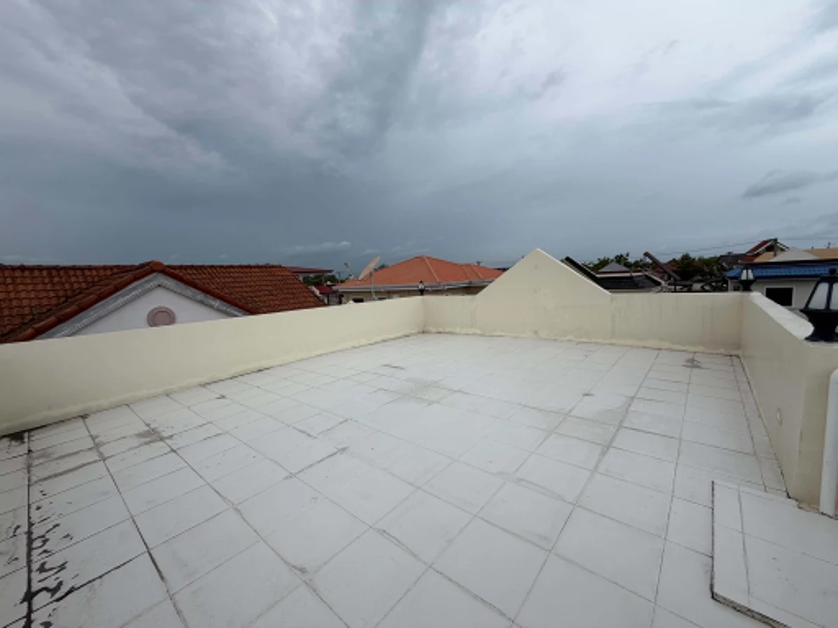 Open photo 39 of 50 — For Sale: 3BR House and Lot Near Metro, Bankal, Lapu-lapu City — Fully Furnished