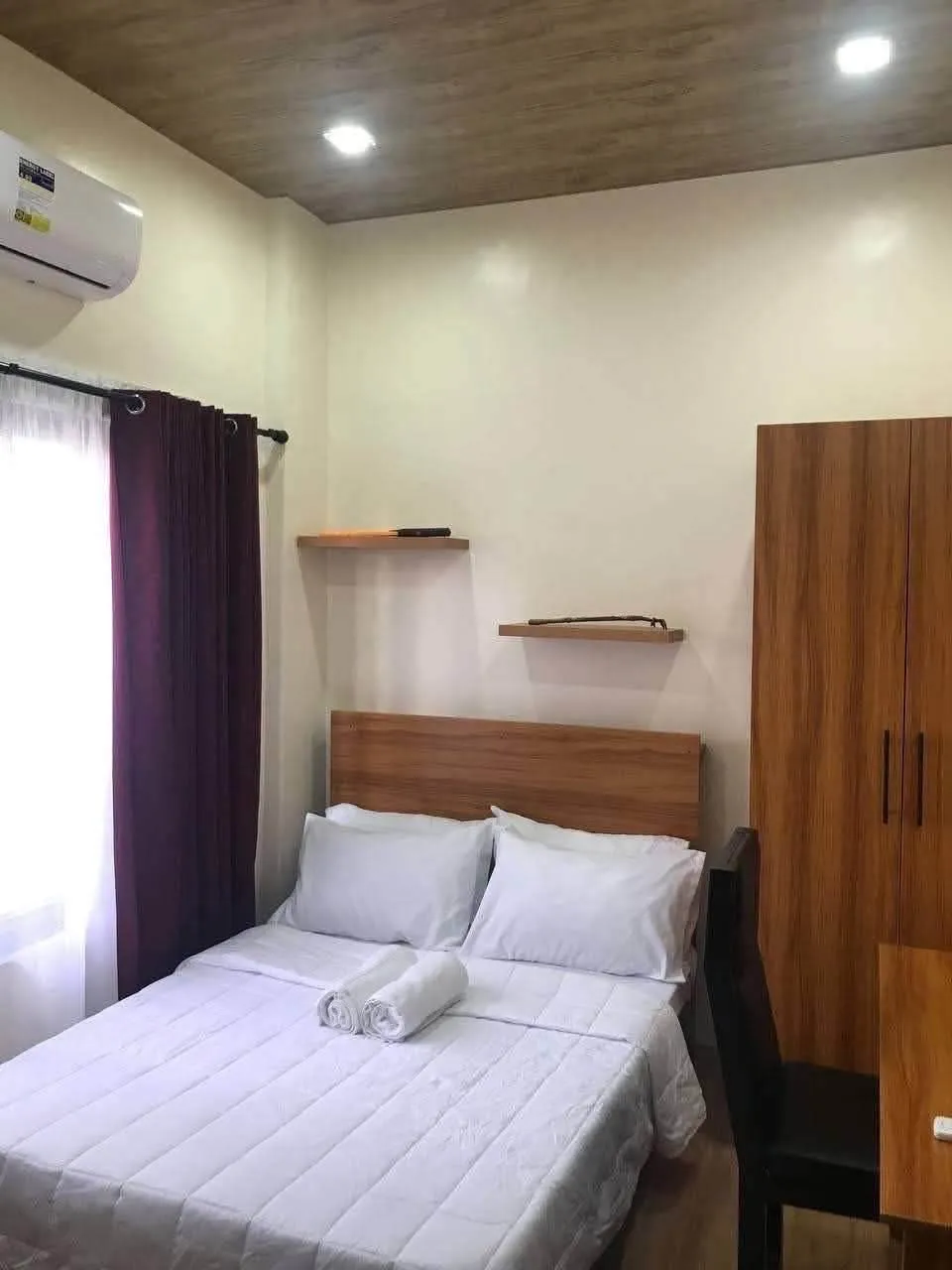Open photo 17 of 19 — For Sale: 5BR House and Lot in Indangan, Davao City — 276 sqm