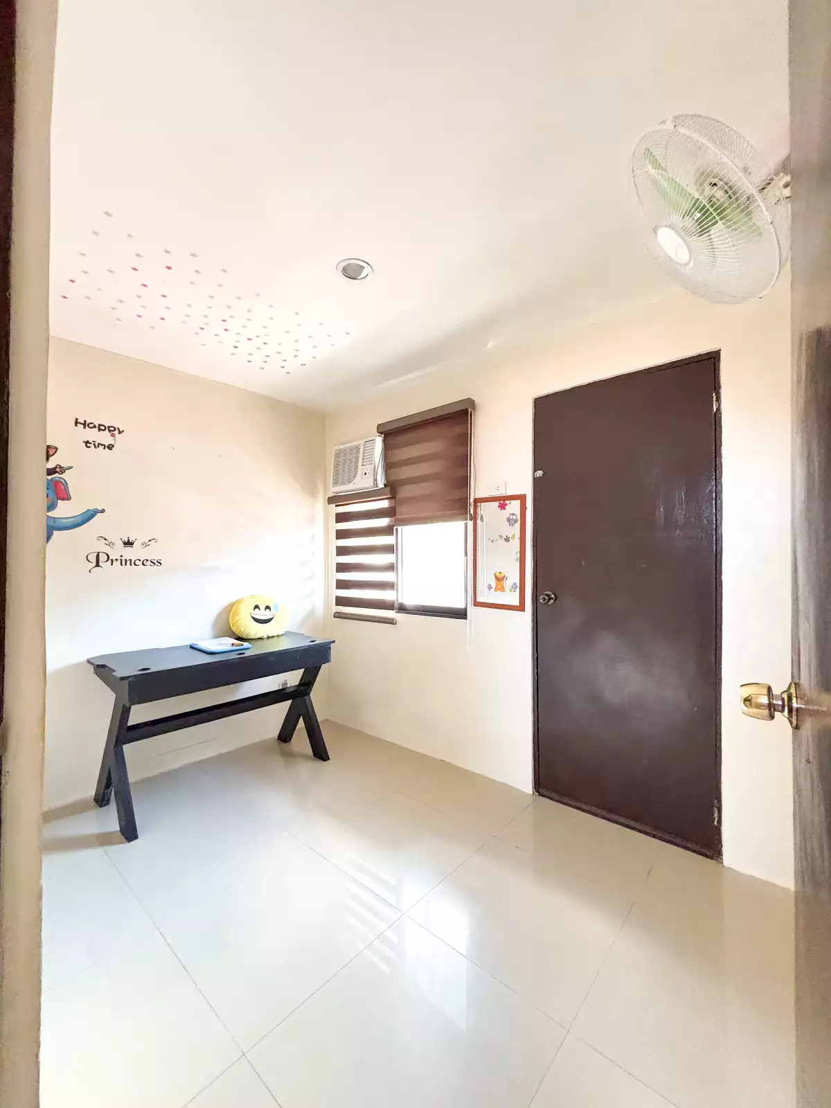 For Sale: 2BR Townhouse in Linao, Minglanilla — 40 sqm — Townhouse in Minglanilla, Cebu, 6046 — Photo 4
