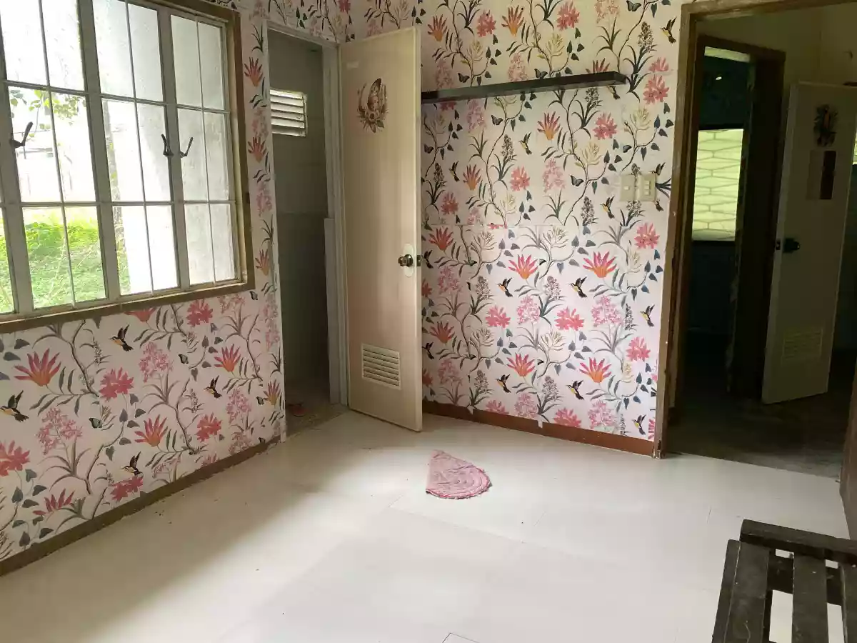 Open photo 15 of 24 — For Sale: 3BR House and Lot in Tominobo Proper, Iligan City — 225 sqm Lot