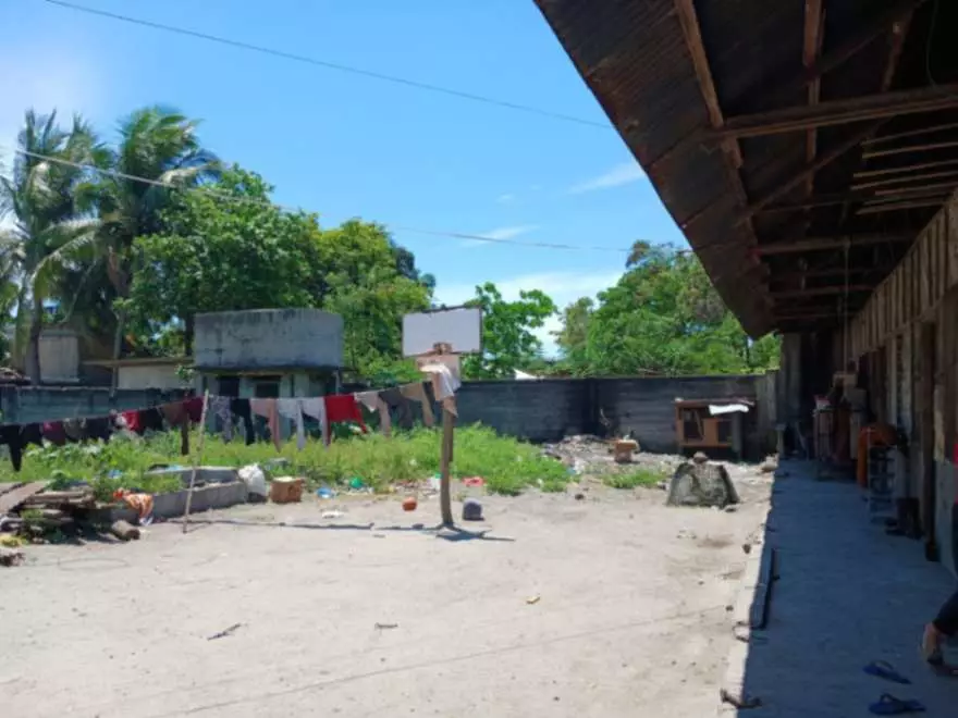 For Sale: Corner Lot in Tambler, Gensan – Ideal for Apartment or Boarding House - photo 4