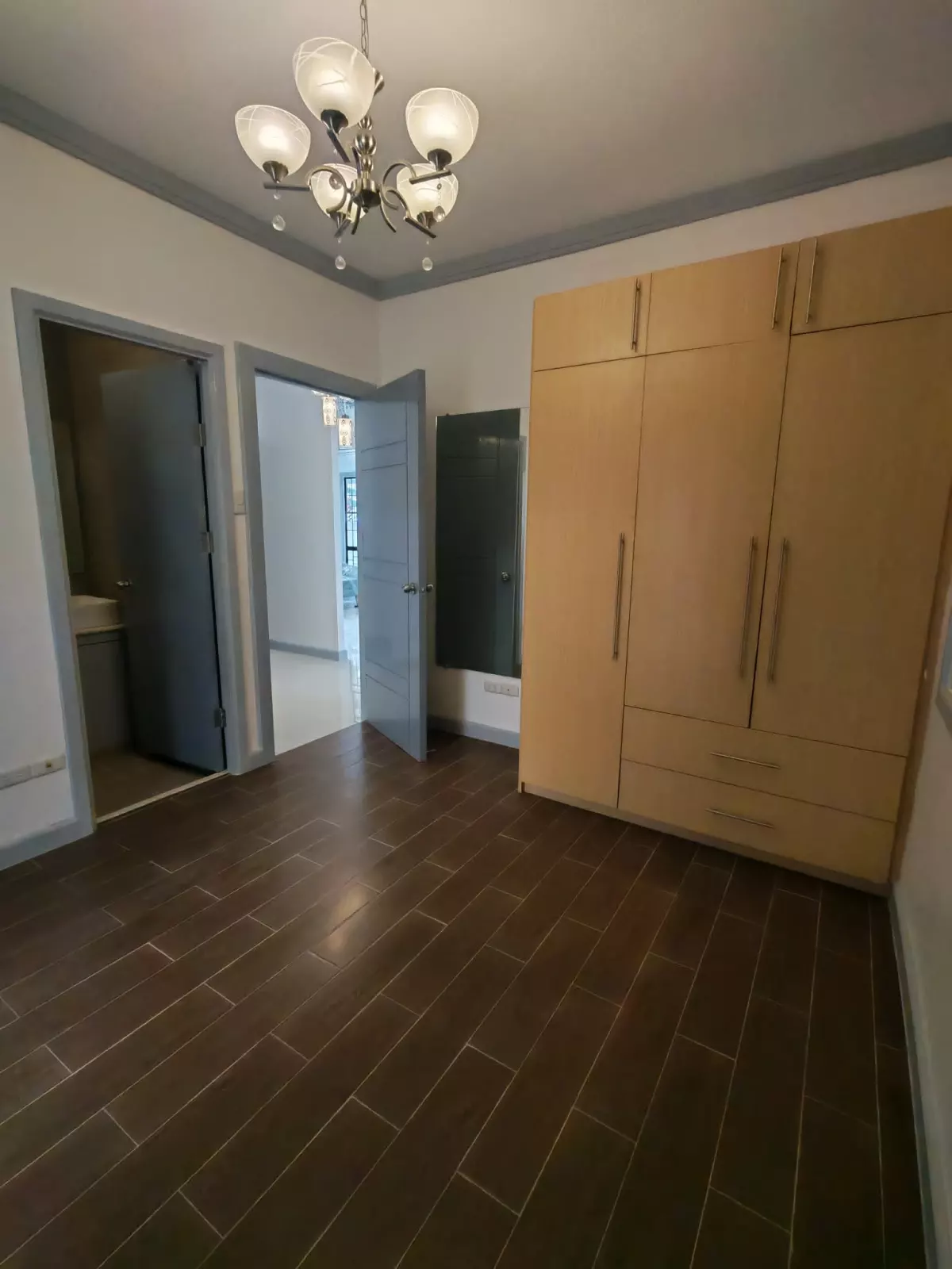 Open photo 16 of 23 — For Sale: La Vista Monte 2 House and Lot in Matina Crossing, Davao City — Family Home