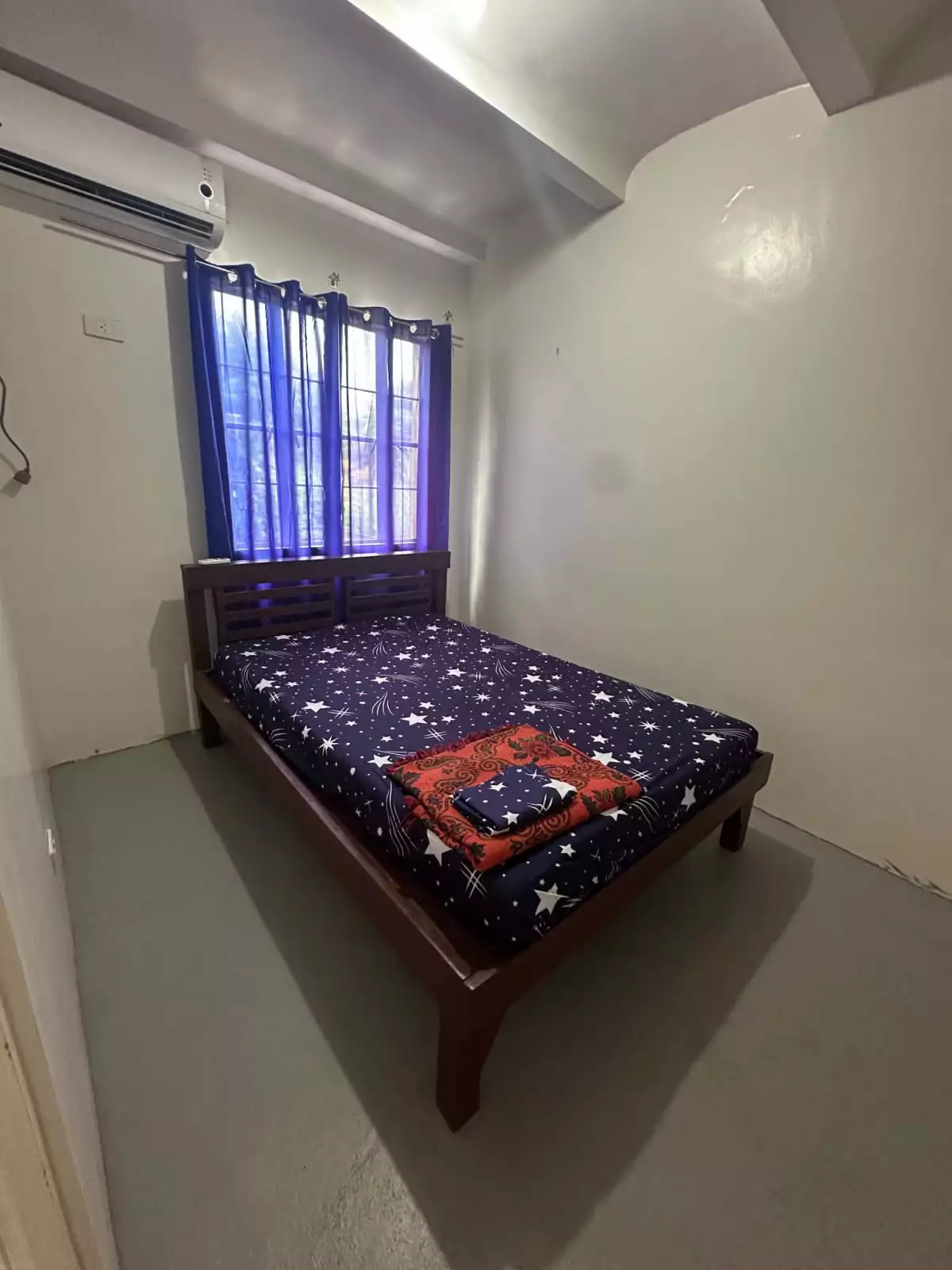For Rent: Semi Furnished House and Lot in Puting Kahoy, Silang — House and Lot in Silang, Cavite, 4118 — Photo 3