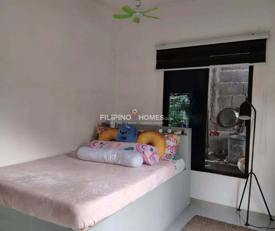 For Sale: 3BR House and Lot in Poblacion 7, Midsayap — 120 sqm — House and Lot in Midsayap, Cotabato, 9410 — Photo 4