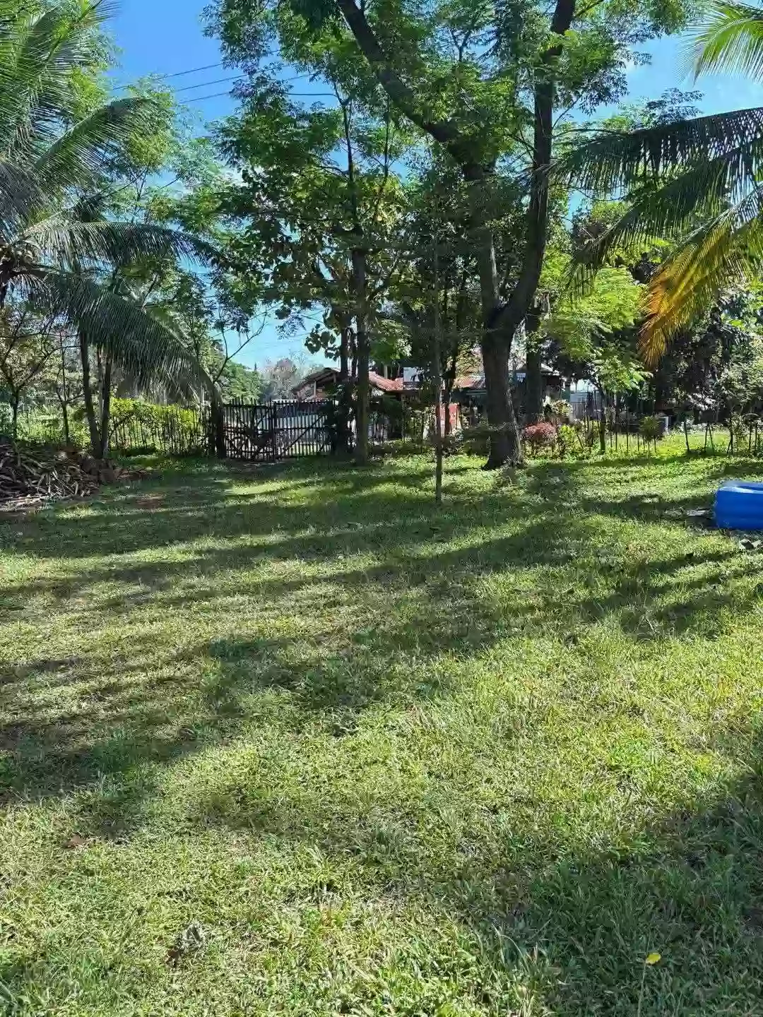 For Sale: 4BR House and Lot in Balubal, Cagayan de Oro City — 953 sqm — House and Lot in Balubal, Cagayan de Oro City, Misamis Oriental — Photo 5