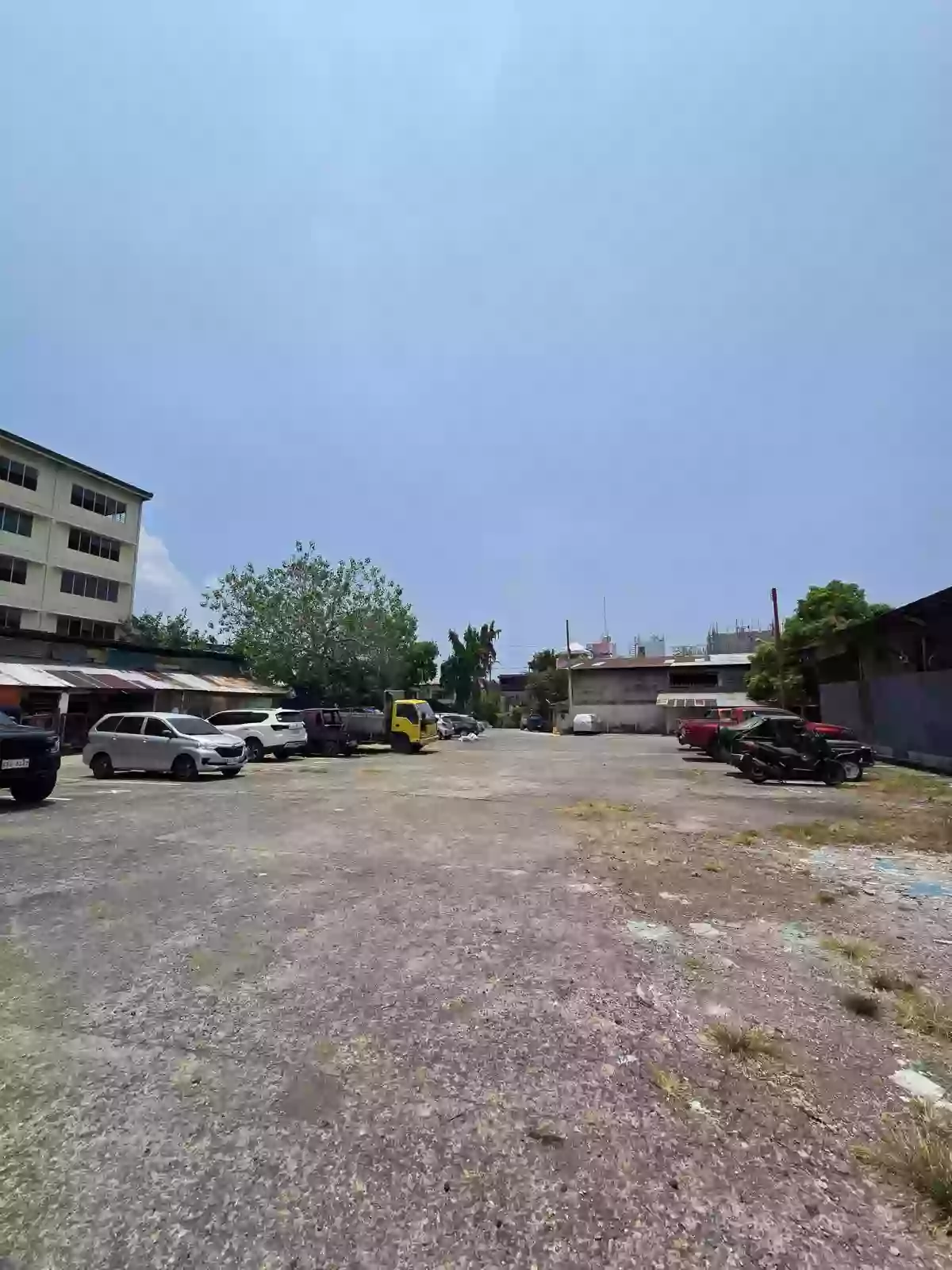 For Sale: Commercial Lot in Pardo (Pob.), Cebu City — 15166 sqm — Commercial Lot in Cebu City, Cebu, 6000 — Photo 5