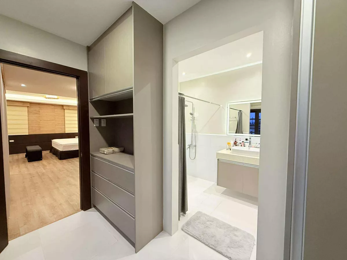 Open photo 17 of 37 — For Sale: 4BR House and Lot in New Pandan, Panabo — 386 sqm