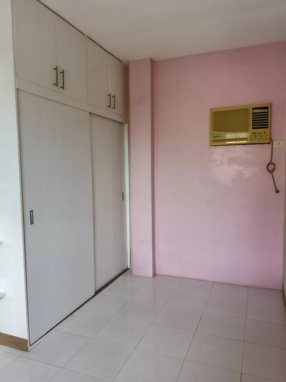 Open photo 16 of 18 — For Sale 3BR Two-Storey House and Lot in Nova Tierra, Lanang, Davao City, Davao del Sur | Ready for Occupancy