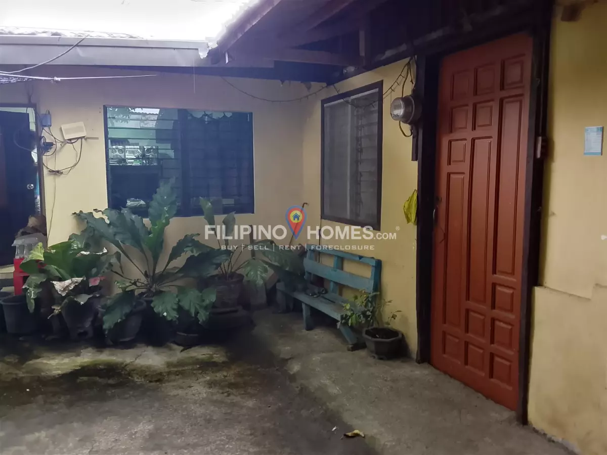 For Sale: 6BR Boarding House in Poblacion 5, Midsayap — 221 sqm — Boarding House in Midsayap, Cotabato, 9410 — Photo 3