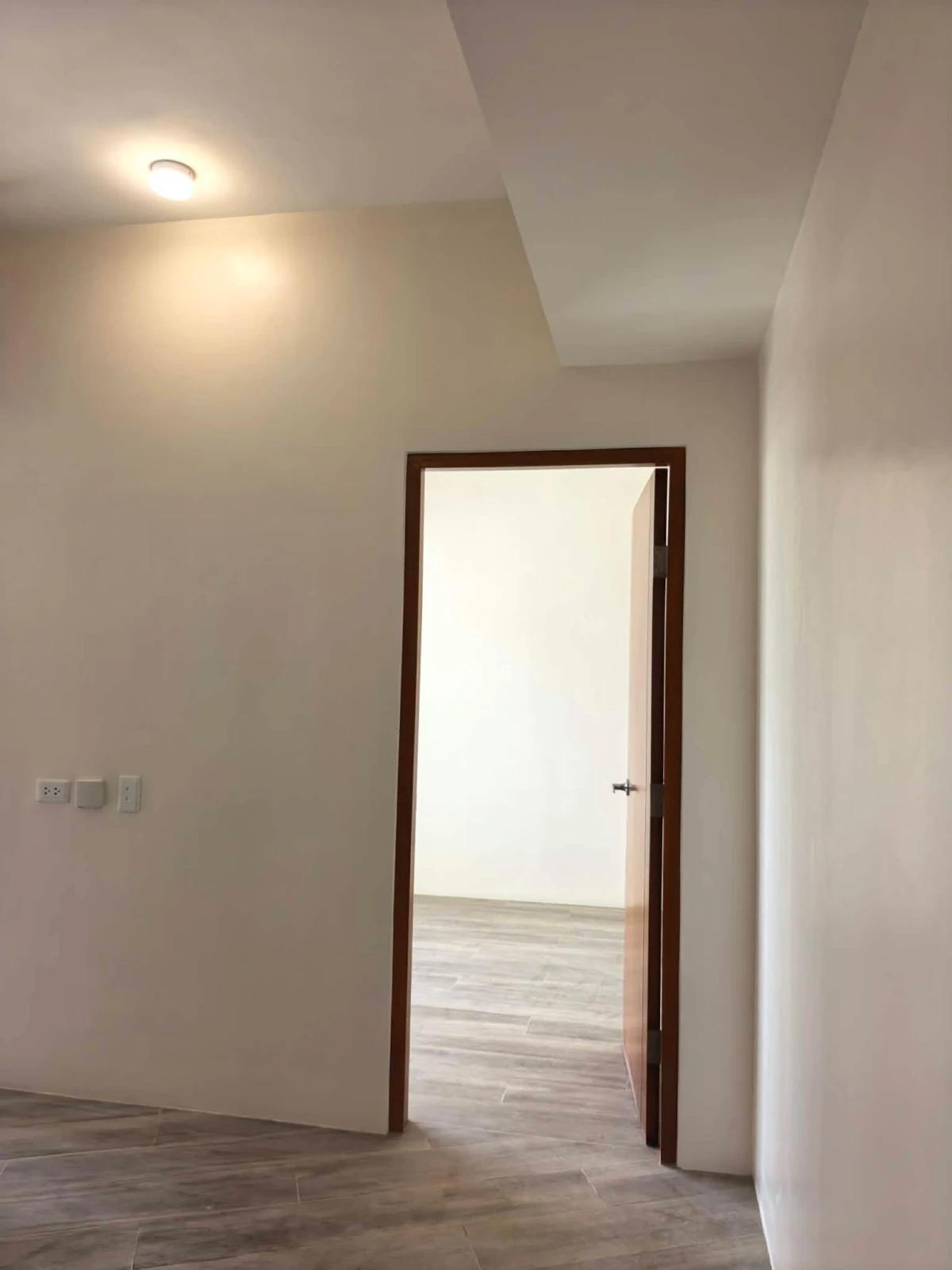 Open photo 11 of 17 — FOR ASSUME- COSTA MIRA 1-BEDROOM TOWER 2
