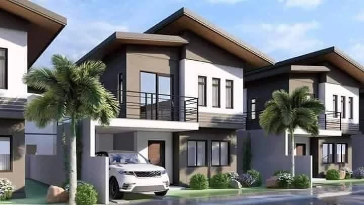 For Sale: House and Lot in Mabuhay, General Santos City — 240 sqm — House and Lot in General Santos City, South Cotabato, 9500 — Photo 3