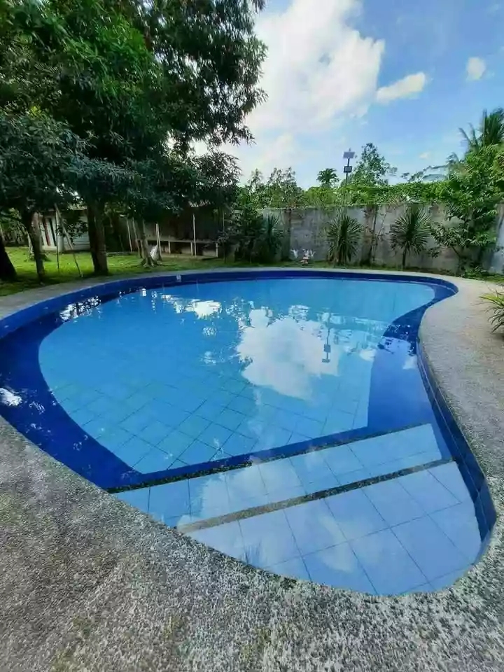 Open photo 11 of 22 — For Sale: 5BR Resort House in Pansol, Pila — 7996 sqm