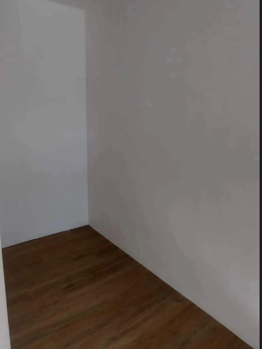Ready for Occupancy: 2BR Townhouse in Liburon, Carcar — 40 sqm lot — Townhouse in Liburon, Carcar, Cebu — Photo 5