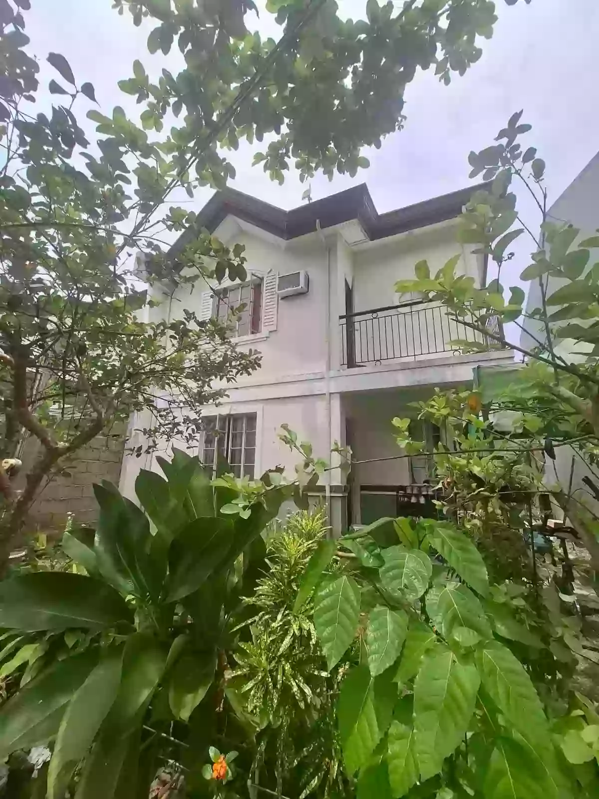 For Sale: 2BR Townhouse in Canito-an, Cagayan de Oro City — 80 sqm Lot — Townhouse in Forest View, Canito-an, Cagayan de Oro City — Photo 6
