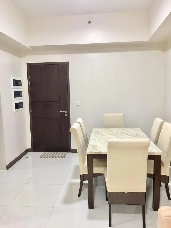 Open photo 49 of 50 — For Sale: The Florence 3BR Condo in Fort Bonifacio, Taguig City
