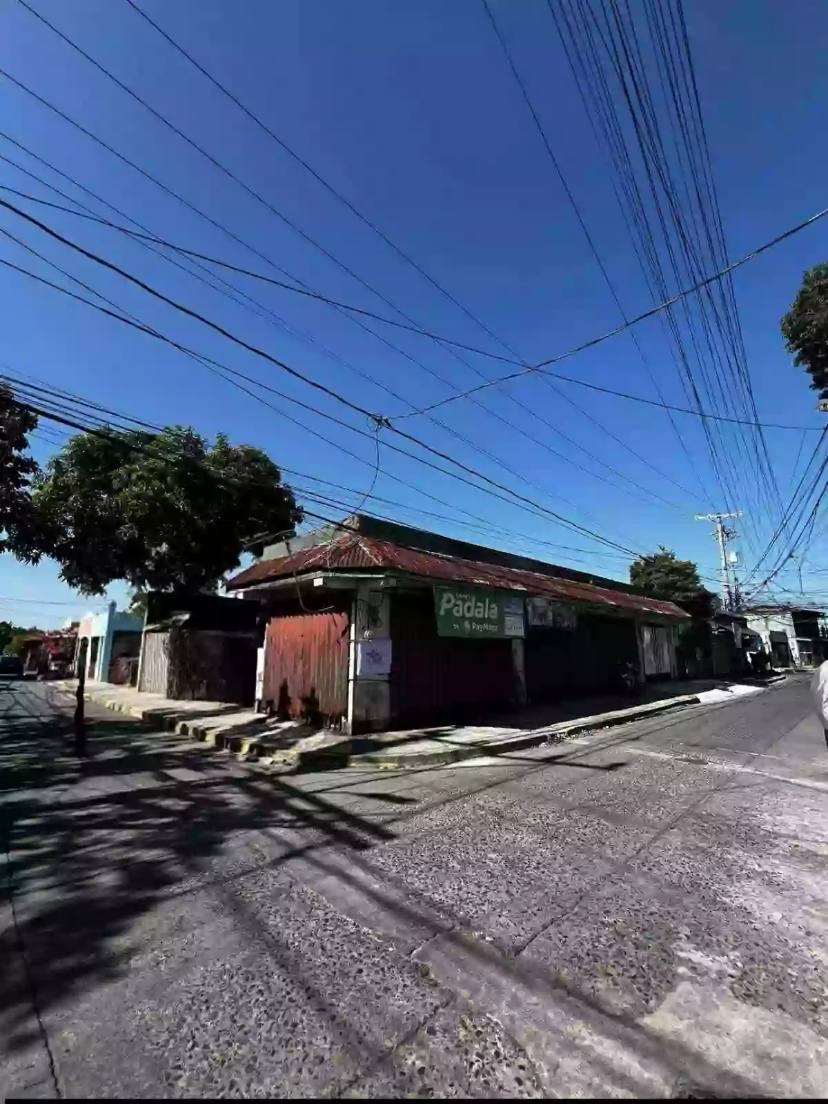 For Sale: 2BR House and Lot in Queens Row, Bacoor, Cavite — 222 sqm — House and Lot in Molino I, Bacoor, Cavite — Photo 5