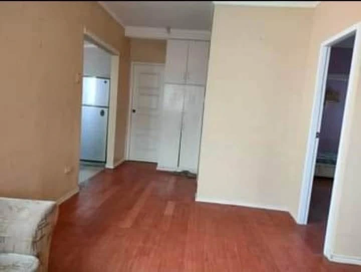 For Sale: Emily Homes 3BR House and Lot in Buhangin, Davao City — House and Lot in Davao City, Davao del Sur, 8000 — Photo 4