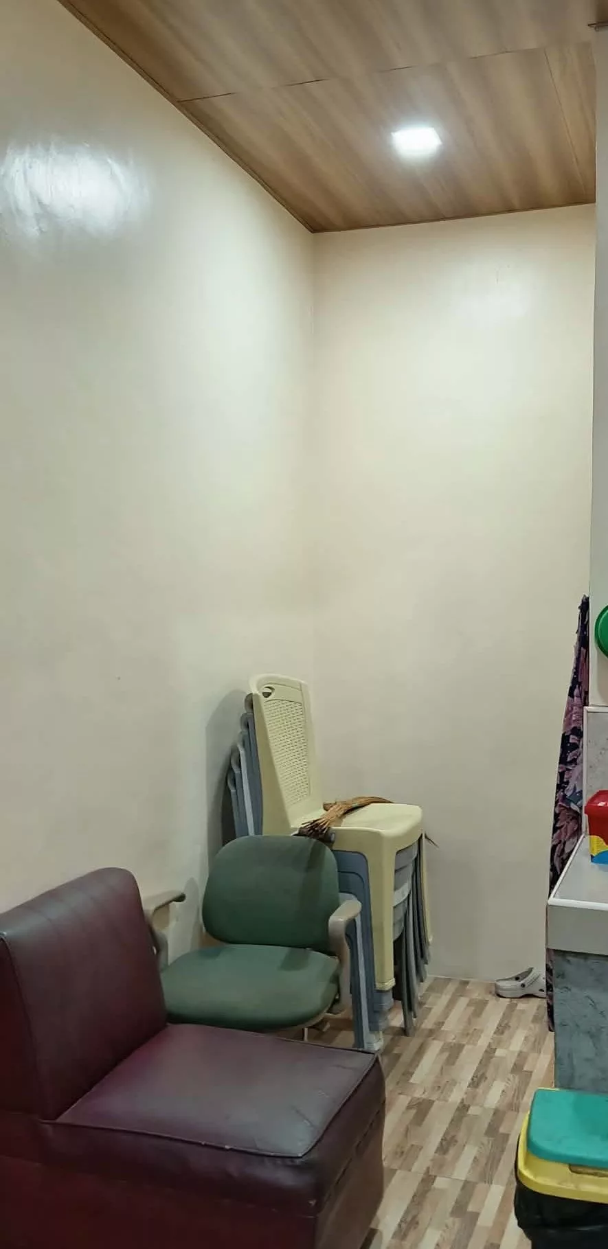 For Sale: House and Lot in Pagalungan, Polomolok — 300 sqm 333 sqm — House and Lot in Pagalungan, Polomolok, South Cotabato — Photo 5