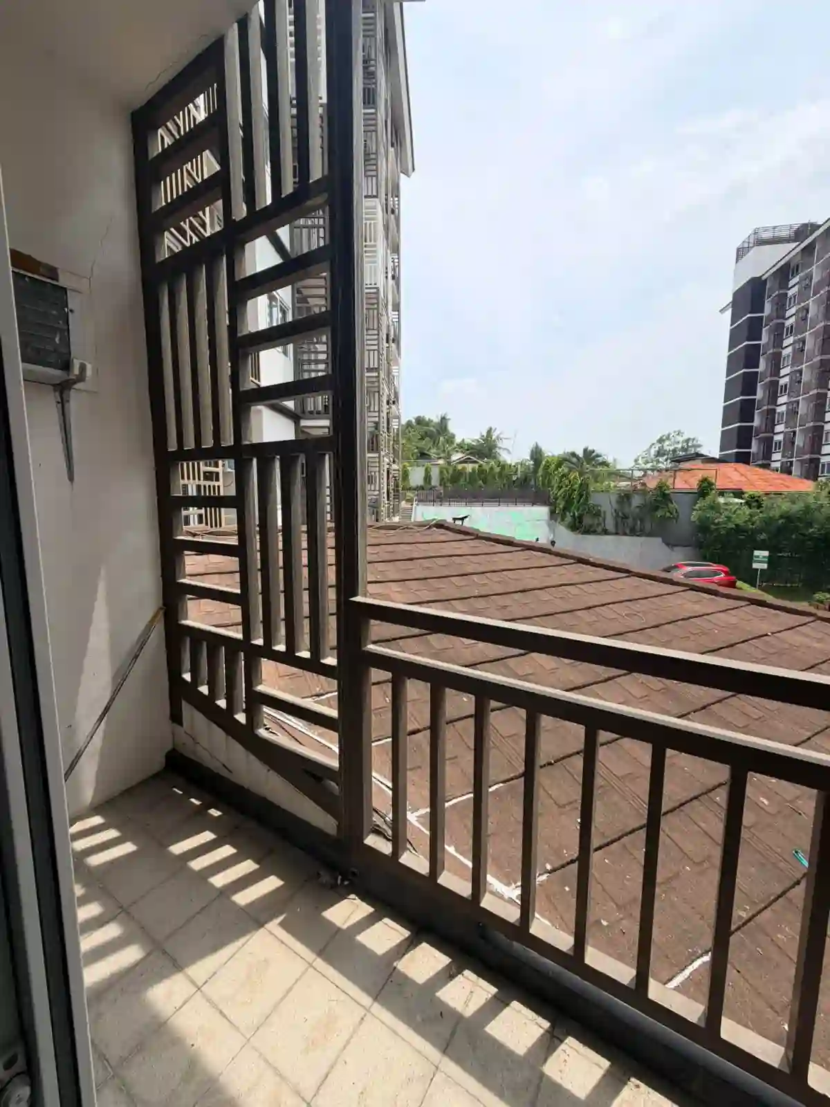 1BR Condo with Balcony for Sale | Antara Residences, Talisay — 1 Bedroom in Lawaan I, Talisay City, Cebu — Photo 2