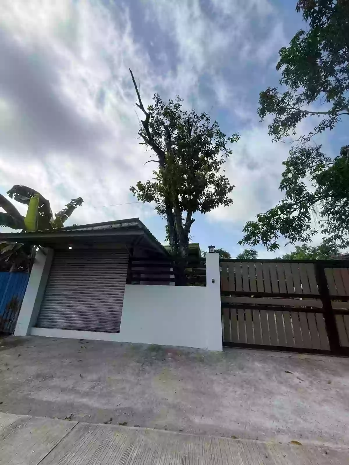 For Sale: 3BR House and Lot with Swimming Pool in Poblacion, Trento — House and Lot in Poblacion, Trento, Agusan del Sur — Photo 2