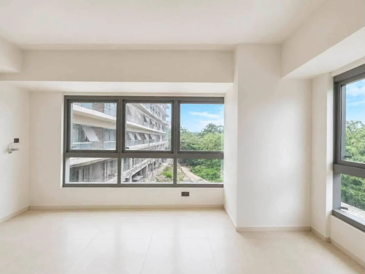 For Sale: Studio Condo Near DMSF School, Davao City — Studio in Davao City, Davao del Sur, 8000 — Photo 4