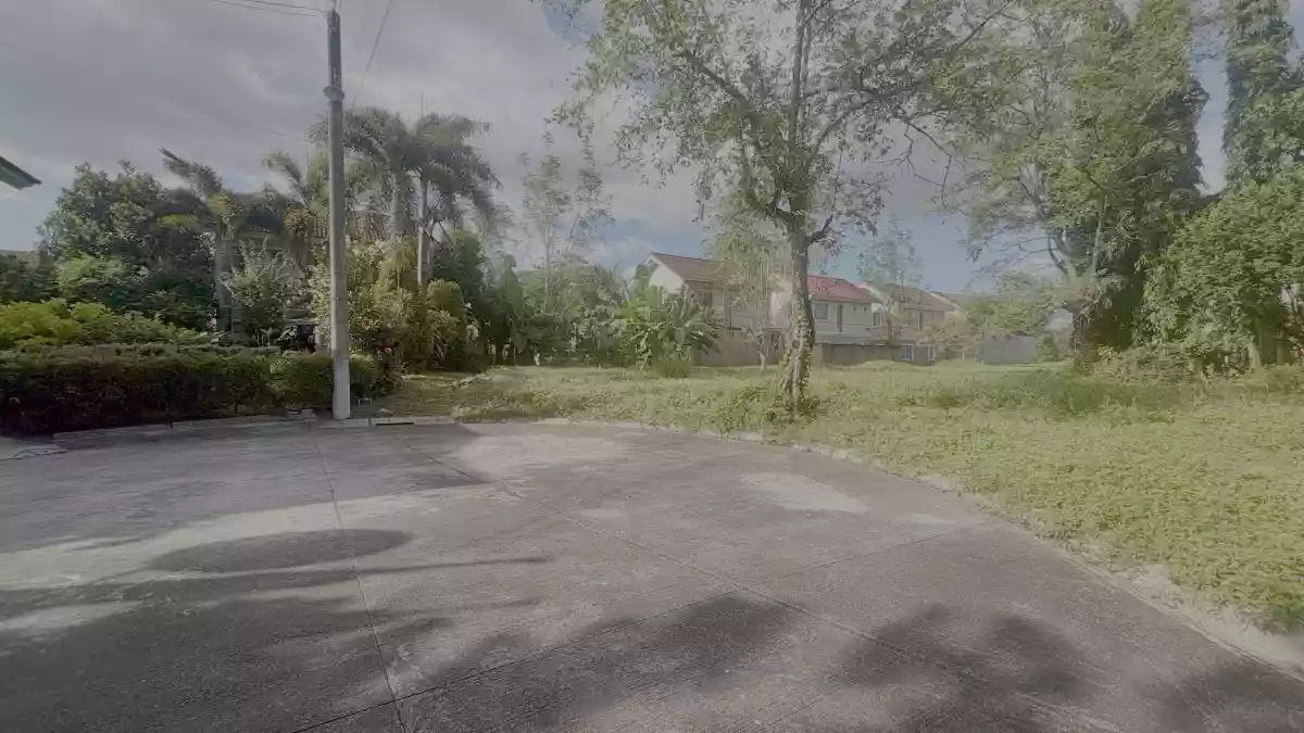 For Sale: Residential Lot in Panipuan, Mexico, Pampanga — 336 sqm — Residential Lot in Panipuan, Mexico, Pampanga — Photo 2