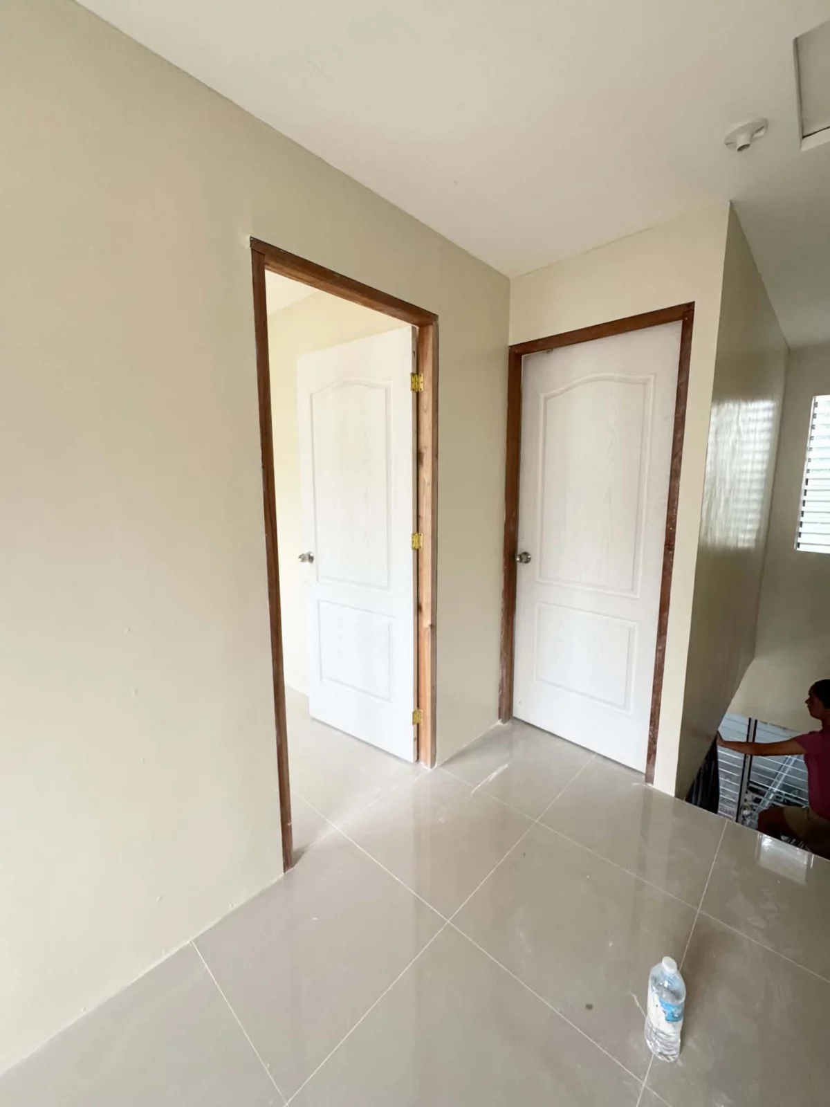 Open photo 12 of 12 — TWO-BEDROOM TOWNHOUSE UNIT FOR ASSUME AT AZUMI RESIDENCES PHASE 2, DUMAGUETE CITY