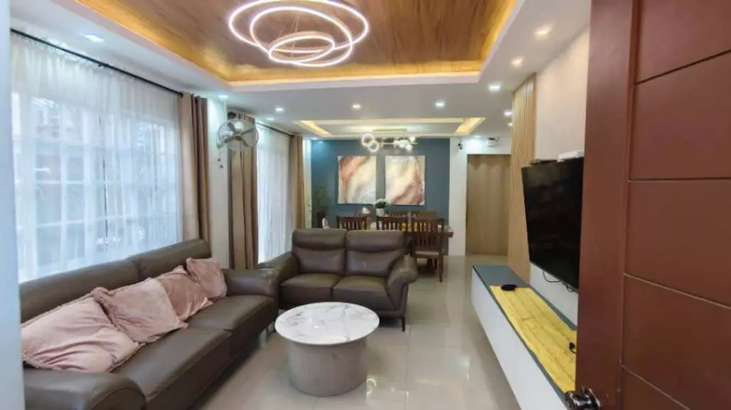 Premium East-Facing Home for Sale in Monte Carlo, Minglanilla, Cebu - photo 3