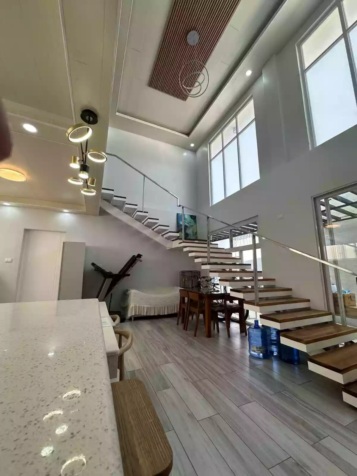 For Sale: 3BR House and Lot in Matina Aplaya, Davao City — 150 sqm — House and Lot in Matina Aplaya, Davao City, Davao del Sur — Photo 2