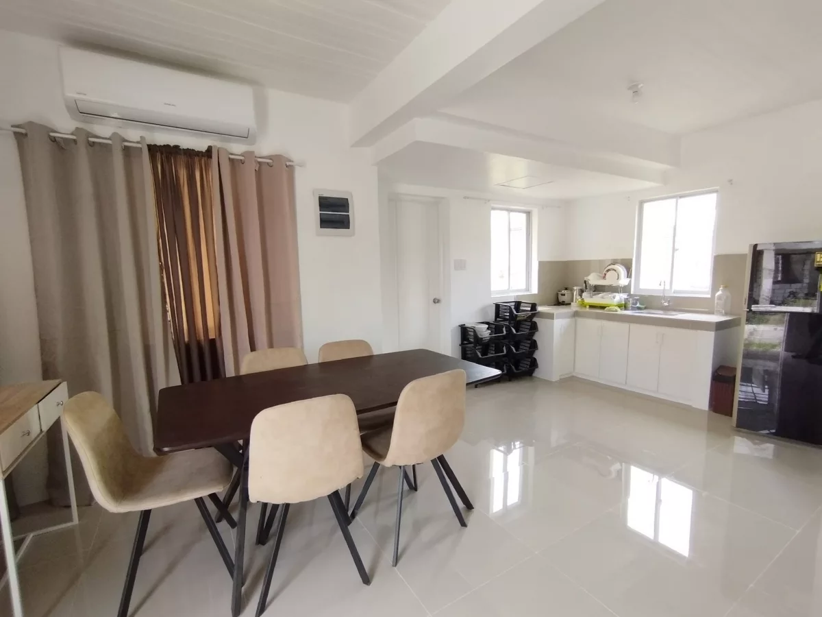 2.4M Camella For Sale at General Santos City Fully Furnished — House and Lot in Gen. Santos City, South Cotabato, 9500 — Photo 7
